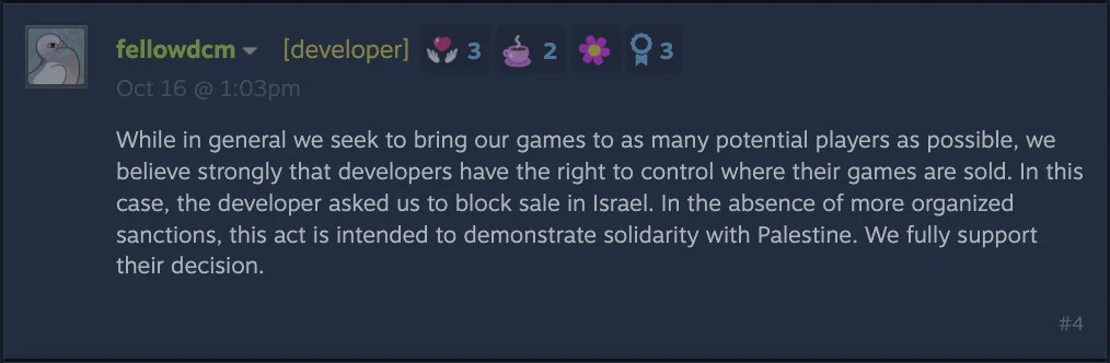 Steam Penguin Colony Screenshot